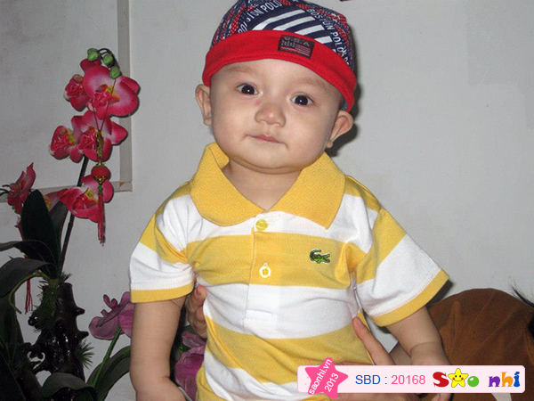 Đẹp chai ko