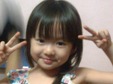 Nguyễn Hoàng Thảo Nhi