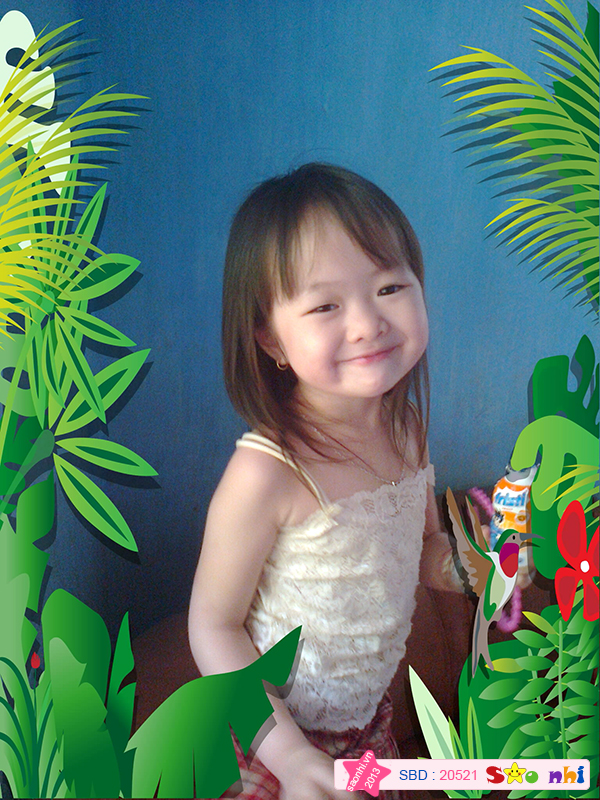 sua yomost ngon that