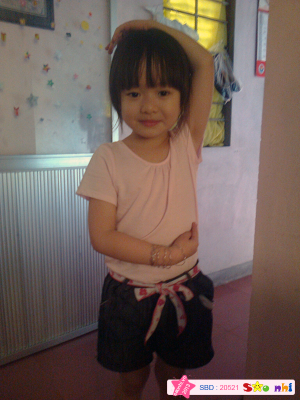 e tap the duc bung cho co eo day