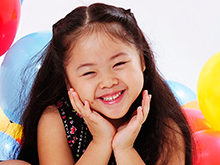 Nguyễn Vũ Lan Anh