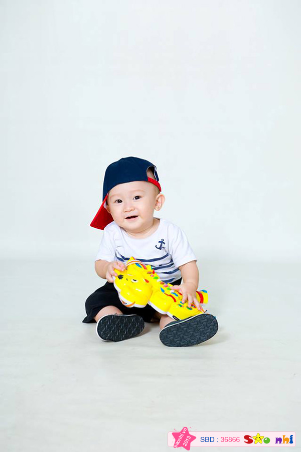 Đi chụp ảnh kiểu 