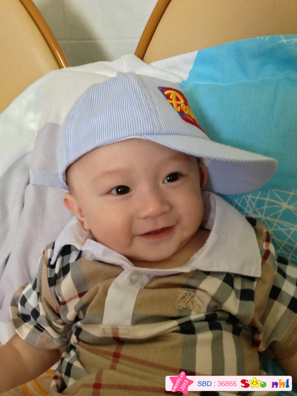 Đi chơi nào .