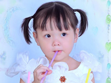 Đinh Gia Nhi