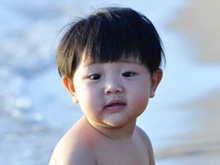 Nguyễn Vũ Linh Đan