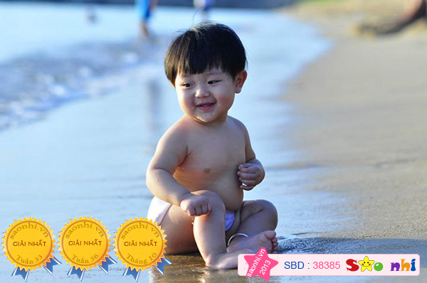 Như biển kia dẫu rộng