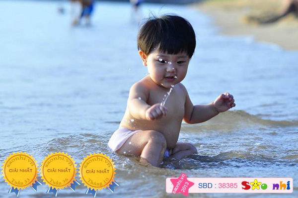 Mây vẫn bay về xa