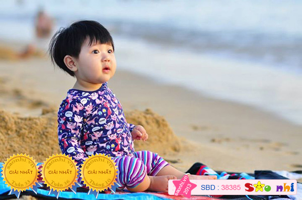 Làm sao được tan ra