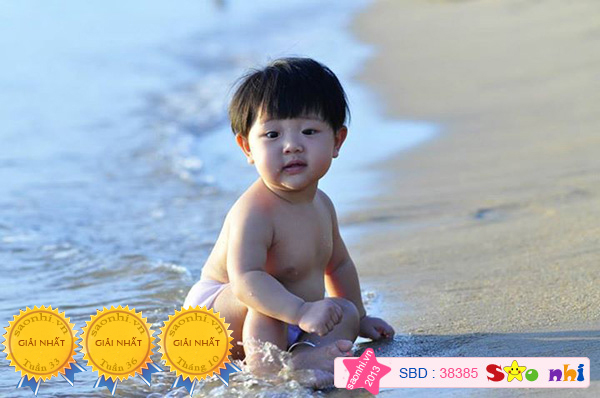 " Cuộc đời đi dài thế