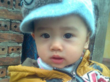 truong hao kiet