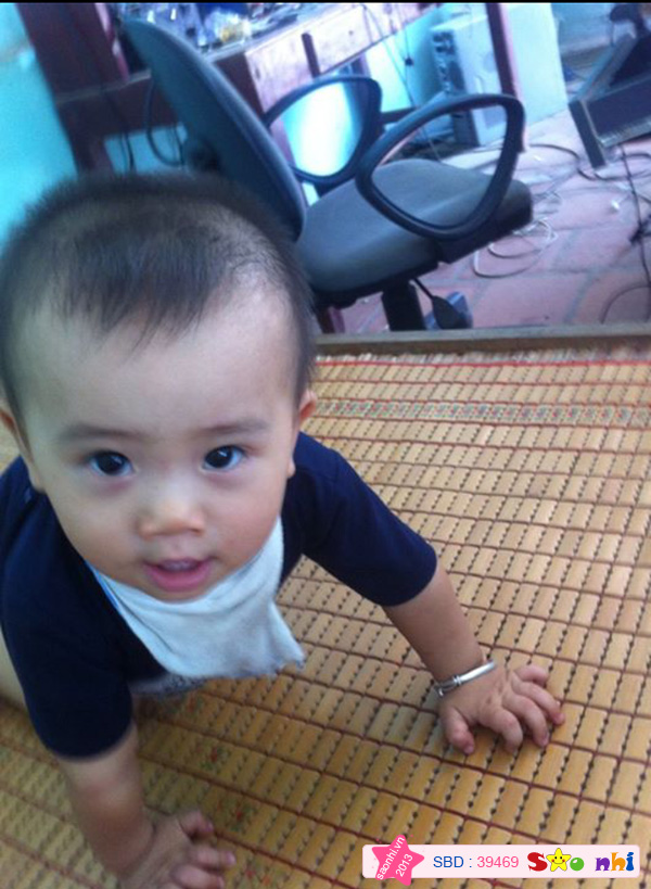 Truong Hao Kiet