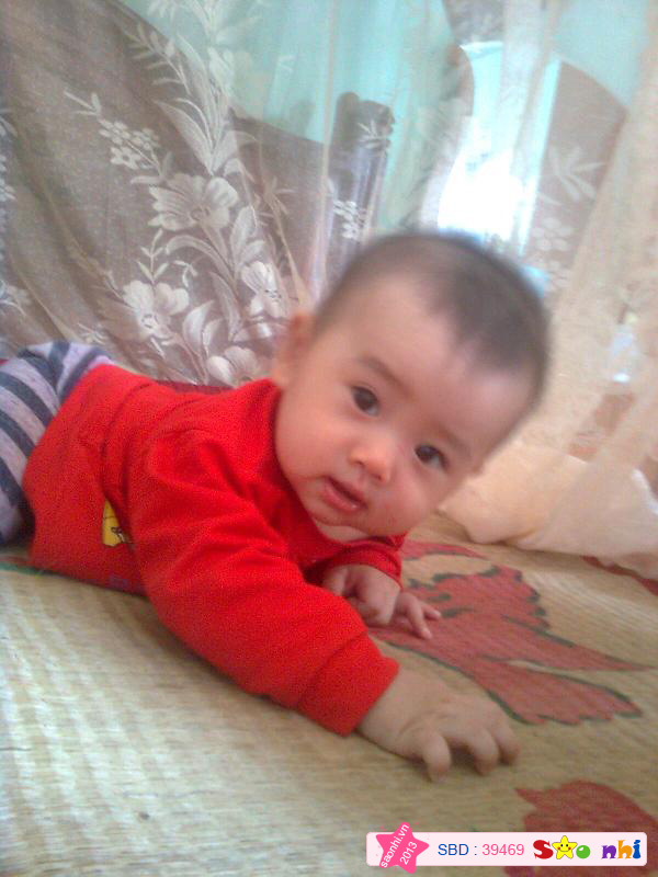 Truong Hao Kiet