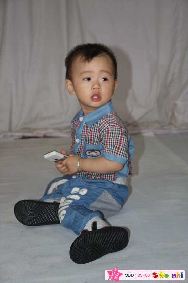 Truong Hao Kiet