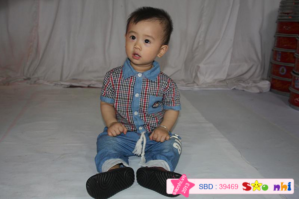 Truong Hao Kiet
