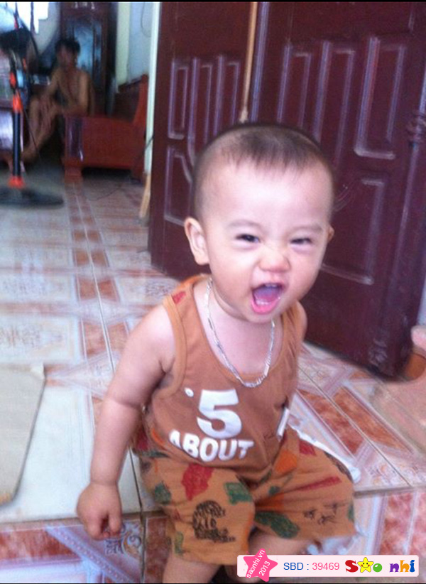 Truong Hao Kiet