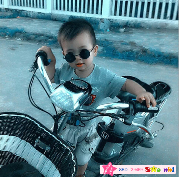 Truong Hao Kiet