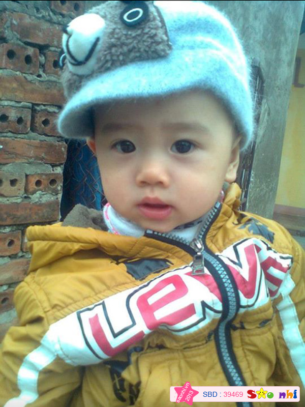 Truong Hao Kiet