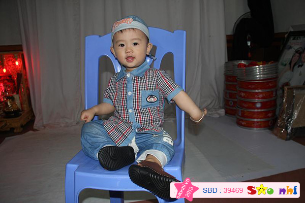 Truong Hao Kiet