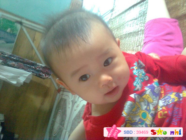 Truong Hao Kiet