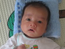 Lê Minh Dũng