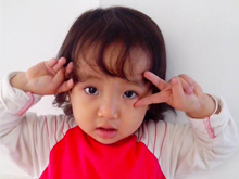Nguyễn Hoàng Phương Anh