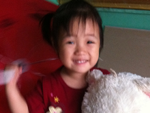 Lê Bích Ngọc