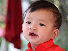 Nguyễn Minh Đăng