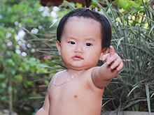 Nguyễn Ngọc Khánh Băng