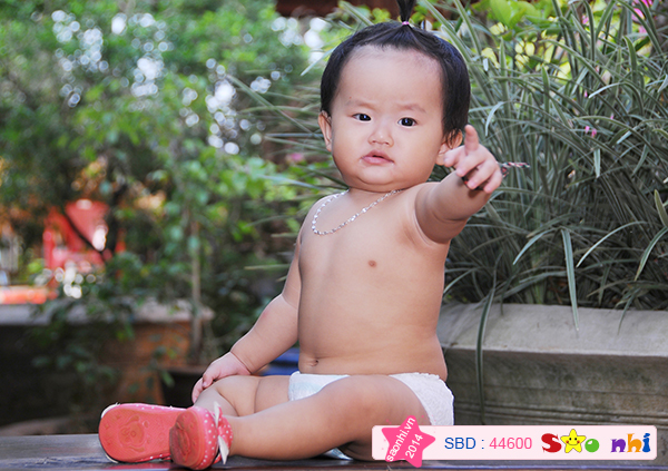 kia là gì vậy mẹ ơi!