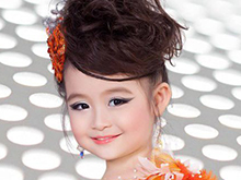 Lê Huỳnh Bảo Ngọc