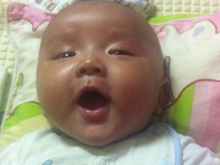 Huỳnh Công Phúc