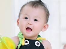 Nguyễn Đỗ Thục Phương