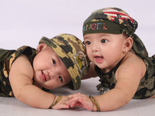 Nguyễn Hoàng Hải My - Nguyễn Hoàng Hà My