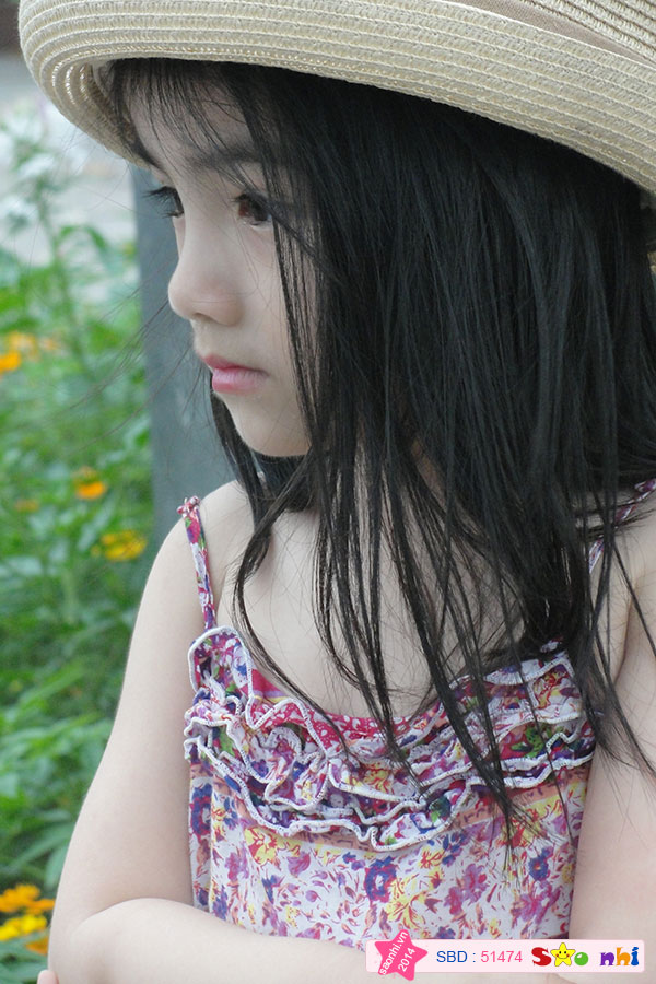 Phút suy tư 1