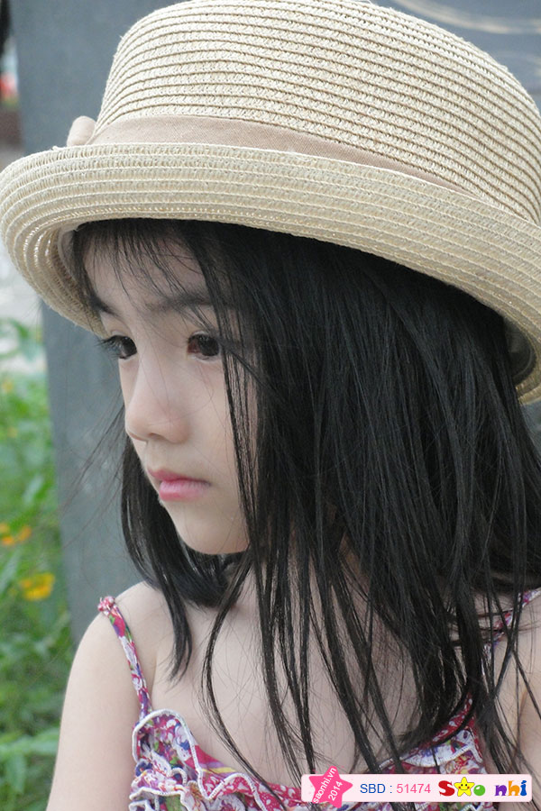 Phút suy tư 2