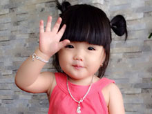 Lê Ngọc Bảo Châu