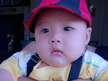 Lê Nguyễn Hoàng Thịnh