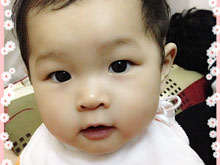Nguyễn Trần Ngọc Diệp