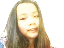 Nguyễn Ngọc Minh Châu