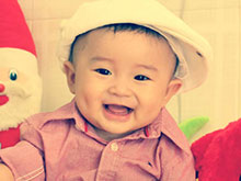 Bùi Trình Đăng Khoa