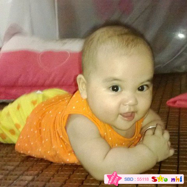 Rất thích chụp ảnh <3