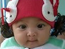 Nguyễn Ngọc Bảo Thy