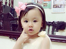 Đỗ ngọc diệp anh