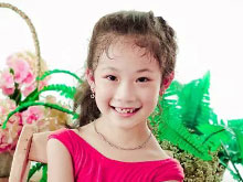 Trần Thị Quỳnh Chi