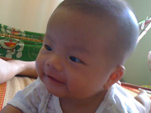 Phạm Xuân Bách