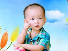 Nguyễn Minh Đăng