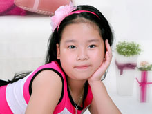 Nguyễn Thị Khánh Linh