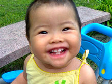 Nguyễn Nhật Uyên