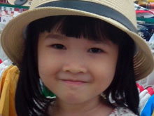 Hồ Kiều Phương