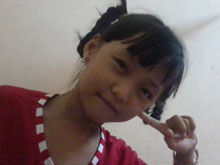 Nguyễn Ngọc Bảo Trân